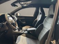 Cupra Ateca - Vorschau Bild 8