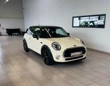 MINI COOPER 1,5L*Autom.*Klima*PDC*Tüv Neu*Alu*beh.WSS - MINI MINI Gebrauchtwagen in München