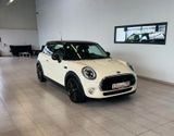 MINI COOPER 1,5L*Autom.*Klima*PDC*Tüv Neu*Alu*beh.WSS - MINI MINI in München