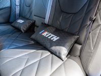 BMW XM - Vorschau Bild 26