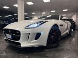 Jaguar JAGUAR F-Type 3.0 V6 aut. AWD Coupé S / TETTO /  - Jaguar F-Type aus 2016