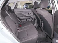 Hyundai KONA - Vorschau Bild 7