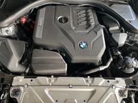 BMW 320 - Vorschau Bild 15