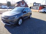 Opel Grandland (X)  Nav., Kam., PTS, LM, Met. AHK LED - Opel Grandland (X)