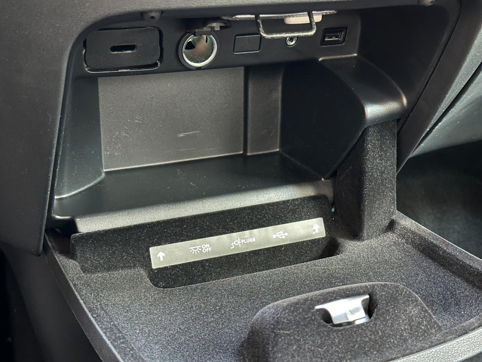 Citroën C4 SpaceTourer SELECTION Navi*PDC*AHK*1.Hand