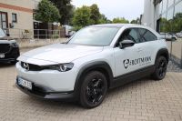 Mazda MX-30 - Vorschau Bild 6