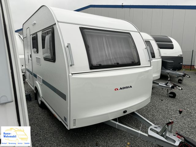 Adria AVIVA 360 DK MY2025