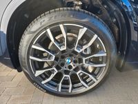 BMW X5 - Vorschau Bild 8