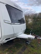 Fendt Diamant 560 SD - Fendt Diamant