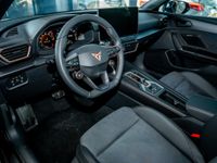 Cupra Leon - Vorschau Bild 6