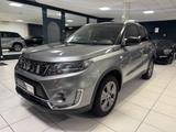 Suzuki Vitara 1.4 /AUTOMATIK/KLIMAAUTOMATIK/SHZ/LED/ACC - gebrauchte Suzuki Vitara aus dem Jahr 2021