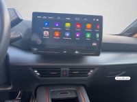 Cupra Born - Vorschau Bild 11
