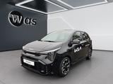Kia Picanto PE2 1.0 GDI GT-line - Kia Picanto aus 2025
