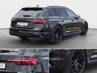 Audi RS4 - Vorschau Bild 25