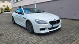 BMW 650i Coupe M-Sport | Sportauspuff | Einzelstück - BMW: E65