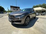Maserati Levante V6 Diesel 275 CV AWD - Maserati Levante Kombi Gebrauchtwagen