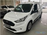 Ford Transit Connect 1.5 EcoBlue 250 (L2) Trend S/S N - Ford Transit: 5t