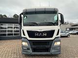 MAN TGX 18 400 FSA / 4x2   Klima STH - Man TGX 18-400