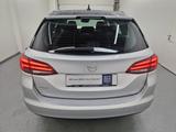 Opel Astra 1.2 Turbo BusinessElegance Business Elegan - Opel Astra in Stuttgart