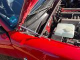 Mazda MX-5 - Mazda aus 1991