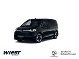 Volkswagen T7 Multivan Life Goal 1.5 l eHybrid 4MOTION KÜ D
