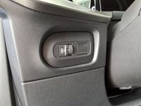 Opel Mokka - Vorschau Bild 18