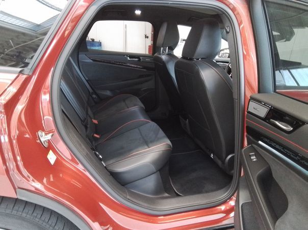 Volkswagen ID.7 - Bild 5