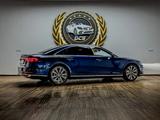 Audi A8 50 TDI Long, quattro, Export Preis!!! - Audi A8: Long
