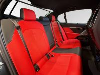 BMW M5 - Vorschau Bild 15