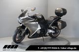Honda VFR 1200 F DCT Koffer uvm. - Offers matching your search criteria