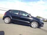 Volkswagen Polo 1.2 TSI 66kW Highline  - VW Polo Gebrauchtwagen in Kiel