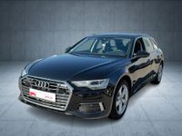 Audi A6 - Vorschau Bild 2