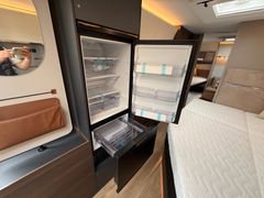 Adria Alpina 763 UK*Alufelgen*Klima*2026*Mover-Aktion*