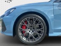 Audi RS3 - Vorschau Bild 13