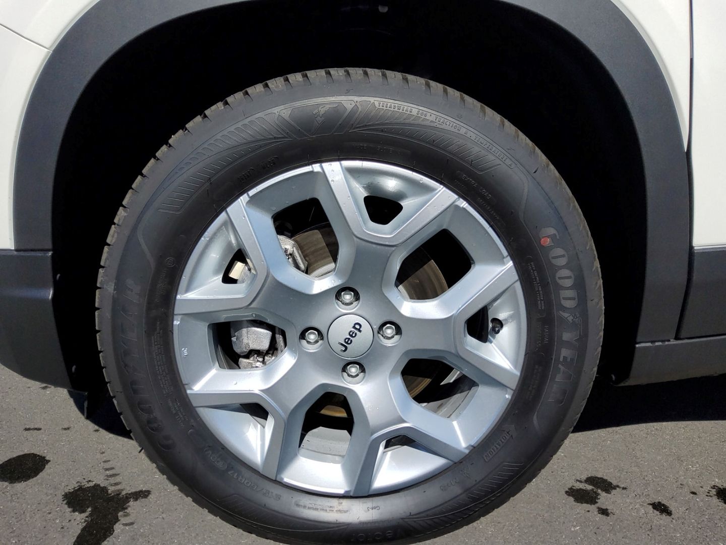 Fahrzeugabbildung Jeep Avenger Altitude Mildhybrid Allwetter, SHZ, Keyl