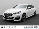 BMW 220 Gran Coupé M Sport Kamera DAB H/K Lenkrhzg - scheckheftgepflegte BMW 220 Gran Coupé