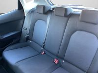 Seat Ibiza - Vorschau Bild 15
