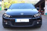 Volkswagen Scirocco 1.4 TSI - - Volkswagen Scirocco in Freiburg