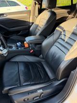 Volkswagen Arteon 2.0 TDI SCR 176kW DSG 4MOTION R-Line ... - VW Arteon in Halle