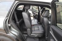 Mazda CX-80 - Vorschau Bild 22