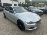 BMW 320i/Aut/HUD/Kamera/Xenon/Navi/Steuerkette Neu!! - BMW 320 aus 2012: 320i