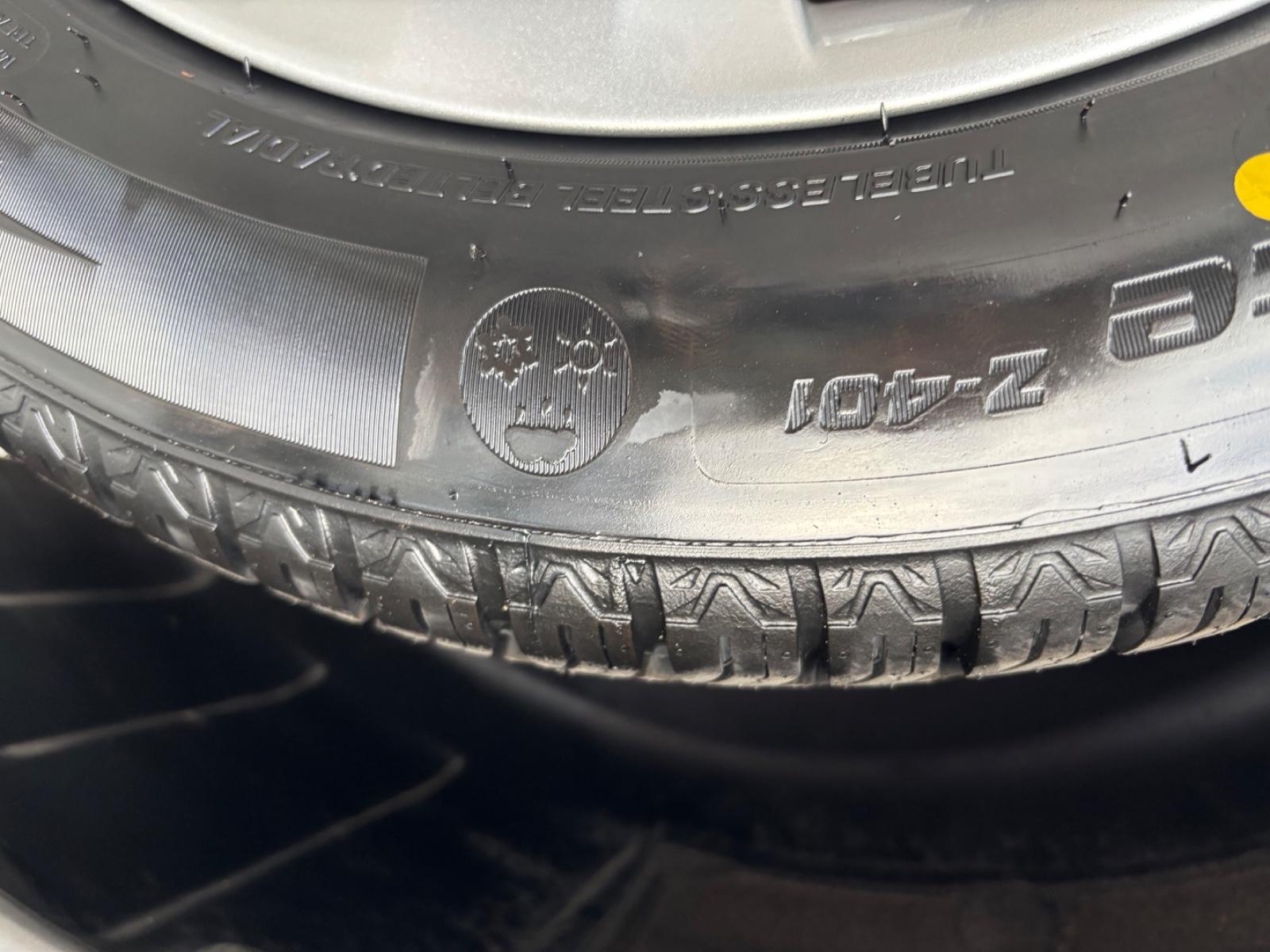 Opel Meriva B Active/Automat/140ps/TÜV Neu