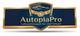 AUTOPIA PRO