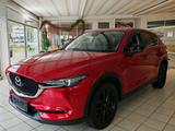 Mazda CX-5 Edition 100 2WD - Mazda CX-5 in Dresden