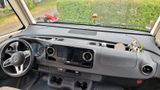 HYMER / ERIBA / HYMERCAR B890ML - Offers matching your search criteria