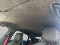 Audi RS e-tron GT - Vorschau Bild 22