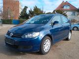 Volkswagen Golf Plus VI 1.4 Trendline 1. Hand - Volkswagen Golf Plus: Kombi
