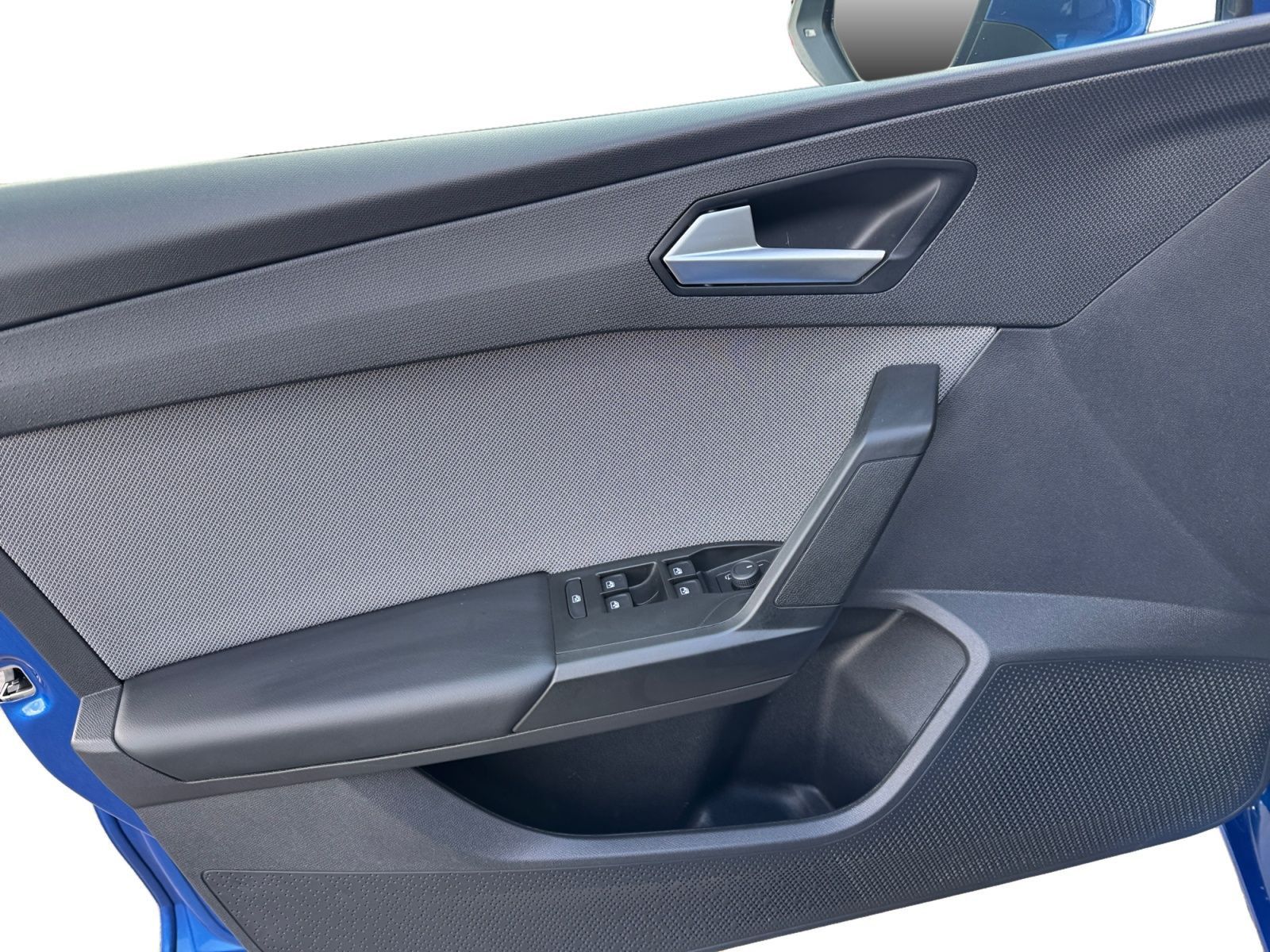 Seat Leon - Bild 15