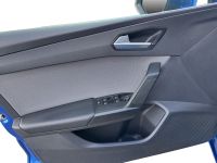 Seat Leon - Vorschau Bild 15