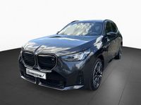 BMW X3 M50 - Vorschau Bild 3